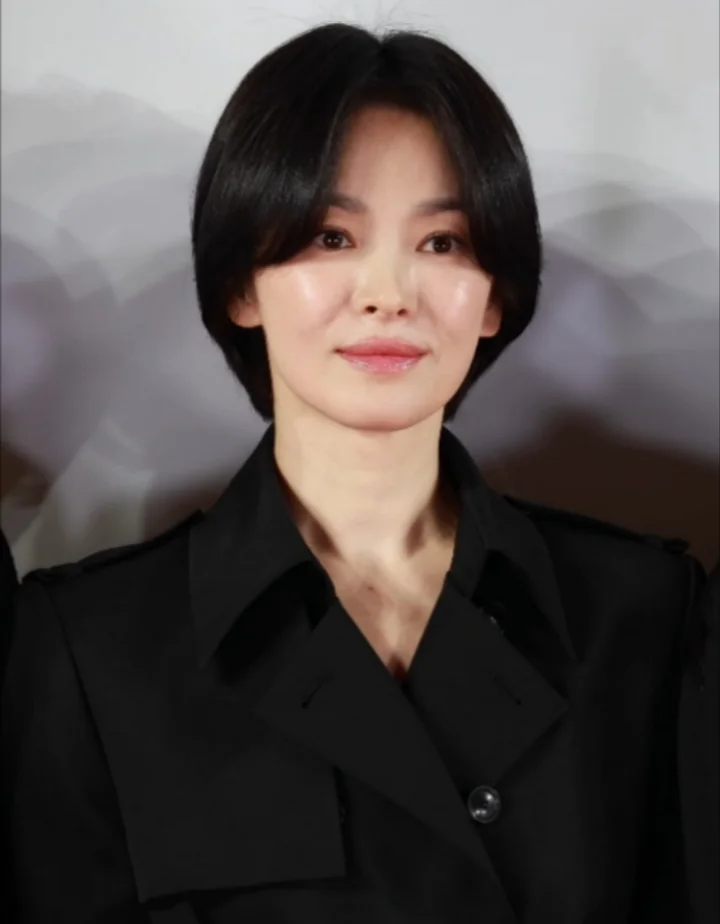 [드라마/추천] 2026 하반기 넷플릭스 & K-드라마 최고 기대작 총정리: 송혜교·공유부터 손예진까지