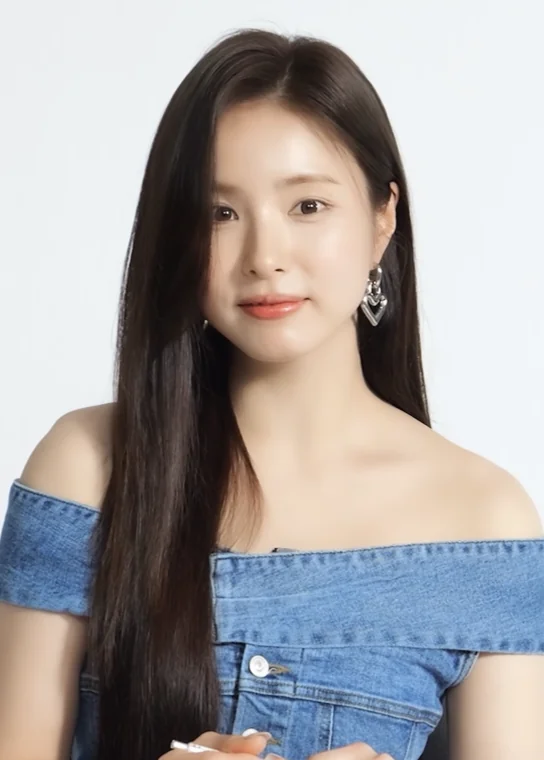 [방송/연예] 배우 신세경 근황 총정리: 10년 만의 영화 <휴민트>, 차기작 드라마와 힐링 일상