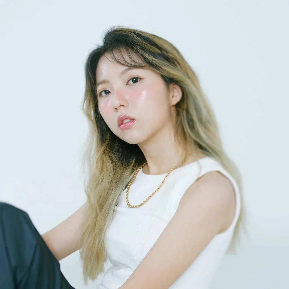 [음악/연예] 가수 스텔라장 근황 총정리: 정규 2집, 서재페 2026부터 해외 무대까지