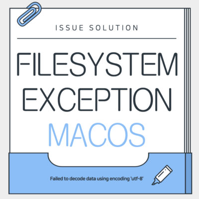 logo_filesystemexception_macos
