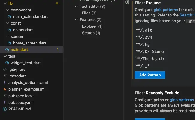 vscode-settings-files-exclude-add_pattern