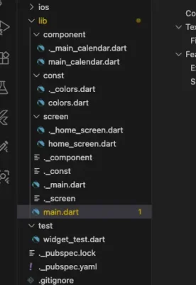 vscode-temporary-files