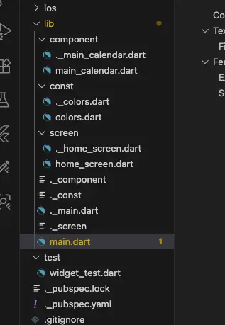 vscode-temporary-files