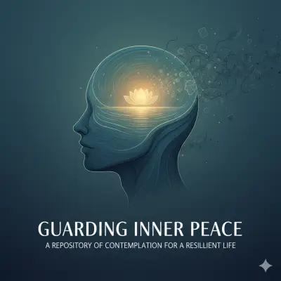 guarding-inner-peace