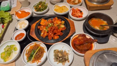 일산-현대백화점-킨텍스점-고향전주비빔밥-썸네일