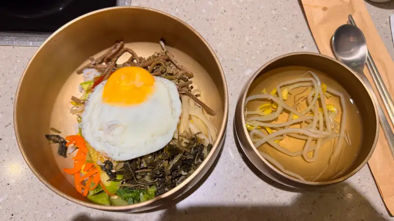 일산-킨텍스-고향전주비빔밥-전주비빔밥