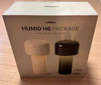 루메나무선가습기-썸네일