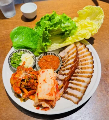 김포구래동-음주점-썸네일