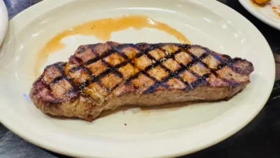 송도현대아울렛-텍사스-썸네일