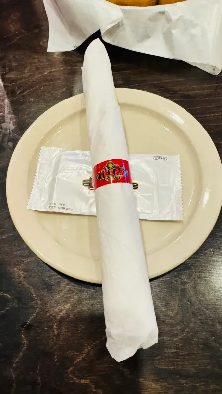 송도현대아울렛-텍사스-세팅