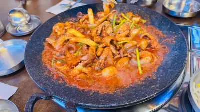 을지로-용광-썸네일