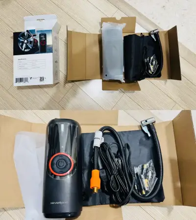 11번가아마존-타이어공기주입기-썸네일