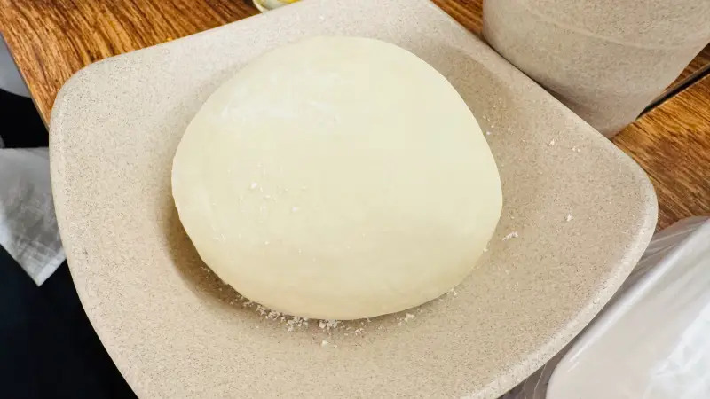 을지로-골수-수육전골수제비