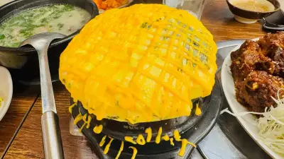 을지로-골수-썸네일