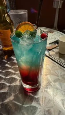 을지로-아따-썸네일