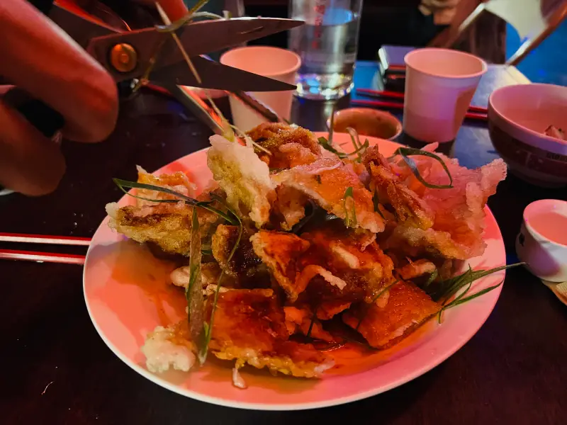 을지로-줄리아-꿔바로우