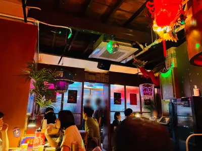 을지로-줄리아-썸네일