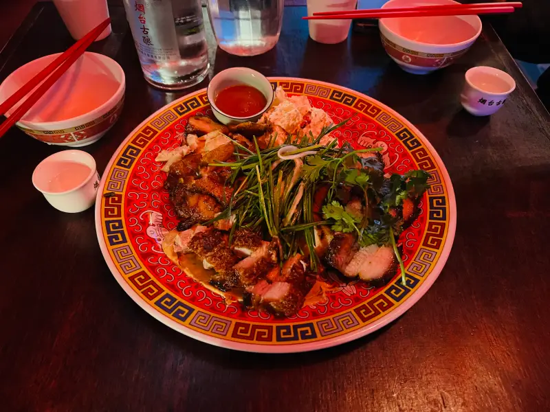 을지로-줄리아-챠슈플래터