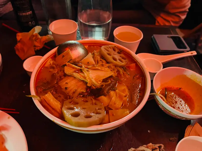 을지로-줄리아-탕