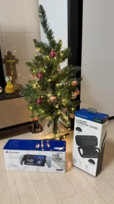 PS포탈리뷰-썸네일