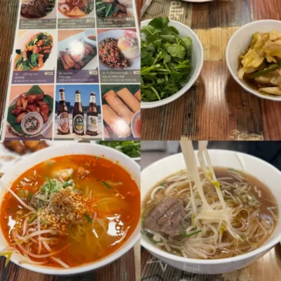 을지로-카오짜이-썸네일