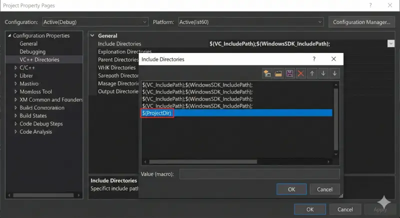trouble_shooting_intellisense_prop
